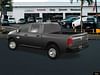 4 thumbnail image of  2024 Ram 1500 Classic Tradesman 4x4 Crew Cab 57 Box