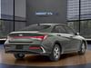 6 thumbnail image of  2025 Hyundai Elantra SE