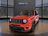 1 thumbnail image of  2019 Jeep Renegade Sport