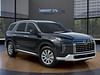 18 thumbnail image of  2025 Hyundai Palisade SEL