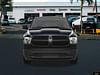 12 thumbnail image of  2024 Ram 1500 Classic Tradesman 4x2 Crew Cab 57 Box