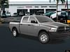 10 thumbnail image of  2024 Ram 1500 Classic Tradesman 4x2 Crew Cab 57 Box