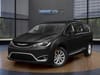 1 placeholder image of  2017 Chrysler Pacifica Touring-L