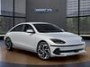 6 thumbnail image of  2025 Hyundai IONIQ 6 SEL