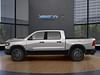 3 thumbnail image of  2025 Ram 1500 Rebel 4x4 Crew Cab 57 Box