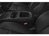 10 thumbnail image of  2019 Dodge Grand Caravan SXT