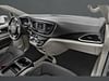 3 thumbnail image of  2019 Chrysler Pacifica Limited