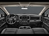 12 thumbnail image of  2024 Ram 1500 Classic Tradesman 4x4 Crew Cab 57 Box