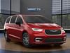 20 thumbnail image of  2024 Chrysler Pacifica Touring L