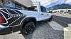 9 thumbnail image of  2025 Ram 1500 Rebel 4x4 Crew Cab 57 Box