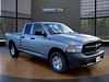 4 thumbnail image of  2024 Ram 1500 Classic Tradesman 4x4 Quad Cab 64 Box