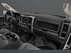 21 thumbnail image of  2024 Ram 1500 Classic Tradesman 4x2 Crew Cab 57 Box