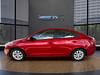 2 thumbnail image of  2021 Hyundai Accent SE