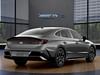 7 thumbnail image of  2024 Hyundai Sonata SEL