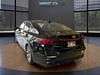 2 thumbnail image of  2021 Kia Forte LXS