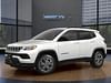 1 thumbnail image of  2024 Jeep Compass Latitude