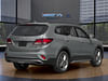 13 thumbnail image of  2017 Hyundai Santa Fe Limited Ultimate