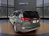 5 thumbnail image of  2021 Chrysler Pacifica Pinnacle