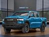 1 thumbnail image of  2025 Ram 1500 Rebel 4x4 Crew Cab 57 Box