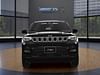 15 thumbnail image of  2024 Jeep Compass Latitude Lux