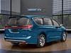 12 thumbnail image of  2024 Chrysler Pacifica Hybrid Select