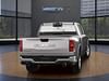 14 thumbnail image of  2025 Ram 1500 Big Horn 4x2 Crew Cab 57 Box