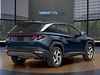 3 thumbnail image of  2024 Hyundai Tucson Hybrid Limited