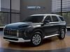 1 thumbnail image of  2025 Hyundai Palisade SEL