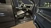 9 thumbnail image of  2024 Ram 1500 Classic Tradesman 4x4 Crew Cab 57 Box