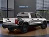 9 thumbnail image of  2025 Ram 1500 Rebel 4x4 Crew Cab 57 Box