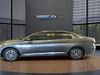 6 thumbnail image of  2021 Volkswagen Jetta SE