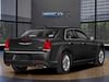 6 thumbnail image of  2021 Chrysler 300 300S