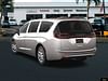 5 thumbnail image of  2024 Chrysler Pacifica Touring L