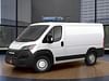 2025 Ram ProMaster Tradesman