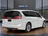 5 thumbnail image of  2024 Chrysler Pacifica Hybrid Select