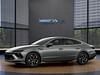 2 thumbnail image of  2024 Hyundai Sonata SEL