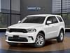 2024 Dodge Durango SRT Hellcat Premium