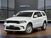 22 thumbnail image of  2024 Dodge Durango R/T Plus