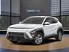 6 thumbnail image of  2025 Hyundai Kona SE