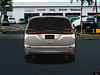 6 thumbnail image of  2024 Chrysler Pacifica Touring L