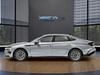 4 thumbnail image of  2025 Hyundai Sonata Hybrid SEL