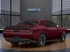 3 thumbnail image of  2019 Dodge Challenger R/T Scat Pack