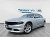 1 placeholder image of  2022 Dodge Charger SXT
