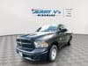 1 placeholder image of  2024 Ram 1500 Classic Tradesman