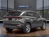 10 thumbnail image of  2024 Hyundai Tucson Hybrid Limited