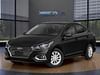 1 thumbnail image of  2022 Hyundai Accent SEL