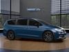 13 thumbnail image of  2024 Chrysler Pacifica Limited