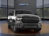 14 thumbnail image of  2024 Ram 1500 Big Horn 4x4 Quad Cab 64 Box