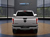 6 thumbnail image of  2024 Ram 1500 Big Horn 4x4 Quad Cab 64 Box