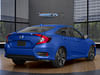 3 thumbnail image of  2017 Honda Civic EX-T